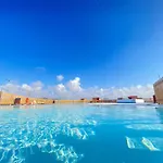 Hotell Asensio