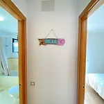 Hotell Asensio