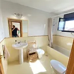 Asensio Hotell *