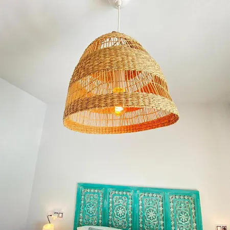 Asensio * ラハレス