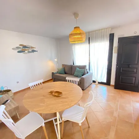 Asensio 拉哈雷斯